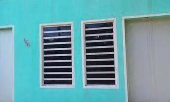 Imagem 4: Apartamento para aluguel tem 100 metros quadrados com 3 quartos