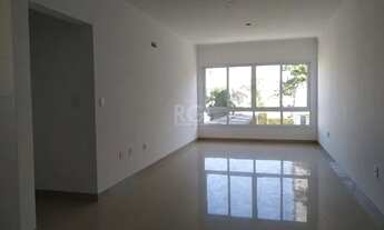 Imagem 2: Apartamento para Venda - 80.33m², 2 dormitórios, sendo 1 suites, 2 vagas - Petrópolis