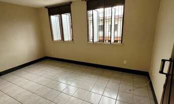 Imagem 7: ALUGO APARTAMENTO 2/4 C/SUÍTE - CONJUNTO VILAGE DOS MARES - CAPIM MACIO