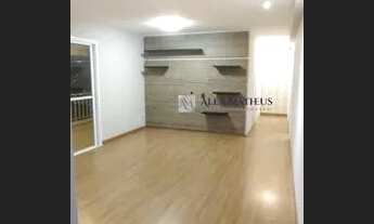 Imagem 5: APARTAMENTO PARA LOCAÇÃO NO ENGORDADOURO, JUNDIAÍ-SP