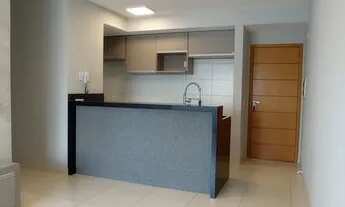 Imagem 3: Apartamento Saint Tropez Residencial Sol Manhã 3 garagens direto proprietário