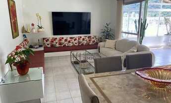 Imagem: Cobertura 3 dormitórios para alugar anual