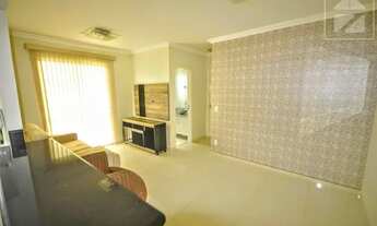 Imagem 3: Apartamento - Vila Nova - Campinas