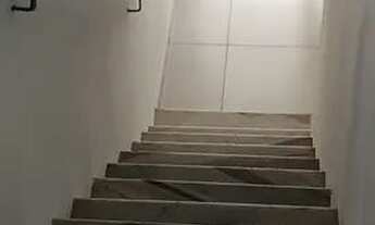 Imagem 5: Casa Jardim Consolação - Tipo Sobrado