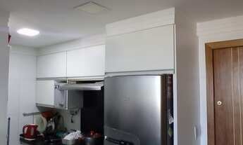 Imagem: IPTU individual escritura 2 quartos Vicente