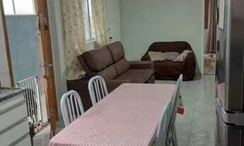 Imagem 5: SOBRADO - VILA JUNQUEIRA - SP