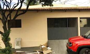 Imagem: Aluga-se casa no Parque Atheneu, Goiânia