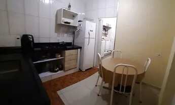 Imagem 2: Casa assombrada Casa com 3 dormitórios