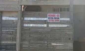 Imagem 2: Casa à venda! Casa com 1 dormitório