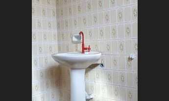 Imagem 7: Vendo casa !! antiga mas otima para investimento vila scarpelli-santo andre