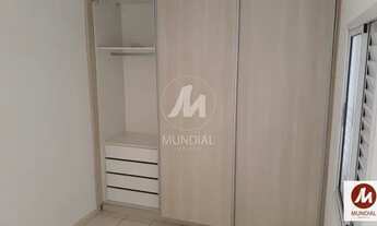 Imagem 7: Apartamento (tipo - padrao) 2 dormitórios/suite, cozinha planejada, portaria 24hs, lazer