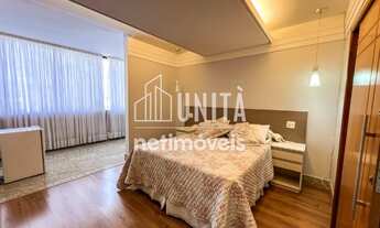 Imagem 5: Casa de 5 quartos na QNB 12 - Taguatinga Norte