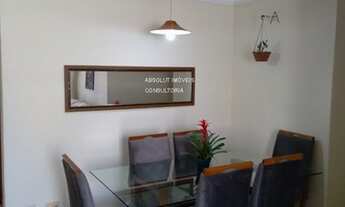 Imagem: LINDO APARTAMENTO NO CENTRO DA CIDADE INDAIATUBA