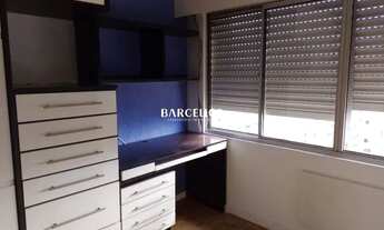 Imagem 6: PORTO ALEGRE - Apartamento Padrão - CENTRO