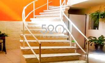 Imagem: ALVORADA - Casa Padrão - PORTO VERDE