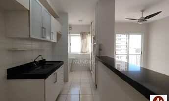 Imagem 5: Apartamento (tipo - padrao) 2 dormitórios/suite, cozinha planejada, portaria 24hs, lazer