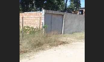 Imagem 4: Alugo casa Casa com 2 dormitórios