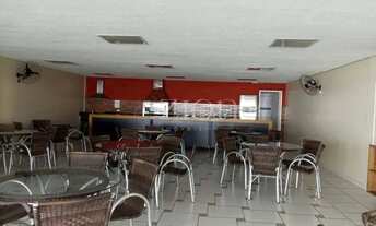 Imagem 3: AP bairro Portão excelente localização