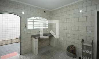 Imagem 6: Casa para Aluguel - Sapopemba, 2 Quartos, 150 m2