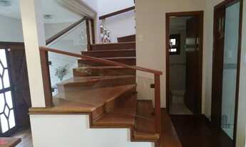 Imagem 4: Casa em Camaquã