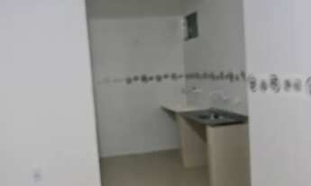 Imagem 5: ALUGO CASA 35 BÍ