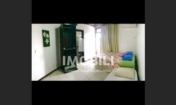 Imagem 4: BARRA DE SãO MIGUEL - Casa de Condomínio - Barra Mar