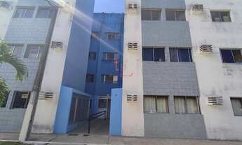 Imagem 6: Nossa Senhora do Ó 2 Quartos Sala Ampla Cozinha Americana Lazer Completo