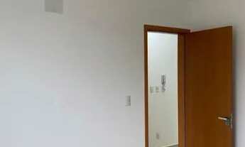 Imagem 6: Vendo Apartamento Residencial Aurora 4º Andar