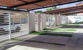 Imagem 3: LINDOS DUPLEX 3 quartos sendo 2 suítes, excelente localização. ÚLTIMAS UNIDADES!!!