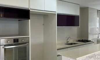 Imagem 4: Apartamento para venda co3 quartos na Barra daTijuca - Rio de Janeiro - RJ