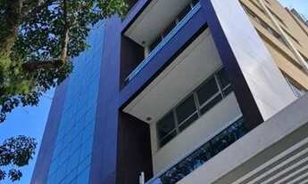 Imagem 3: CONJ. COMERCIAL - VILA MADALENA - SP