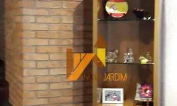 Imagem 7: Casa com 3 dormitórios à venda, 117 m² por R$ 765.000,00 - Prosperidade - São Caetano do S