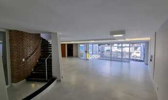 Imagem 2: Imovel comercial para aluguel, Osvaldo Rezende - Uberlândia/MG