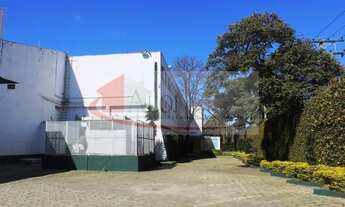 Imagem 6: Vila Leopoldina Aluga-se Módulos de Galpões /Escritórios (600 m² a 17.000 m²) próximo ao