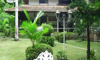 Imagem 5: Casa em alter do chão