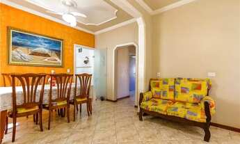 Imagem 3: Casa para venda em Vila Maria Eugênia de 175.68m² com 3 Quartos e 4 Garagens