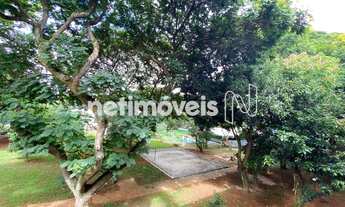 Imagem 3: Venda Apartamento 4 quartos Asa Norte Brasília