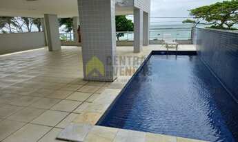 Imagem: Edf Porto Olinda