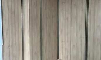 Imagem: Vision Residence na orla da ponta negra