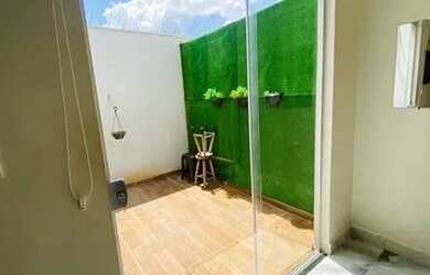 Imagem 3: ALUGO APTO - JD LEBLON 1.600