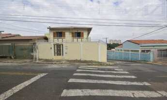Imagem: Casa - Jardim Proenca I - Campinas