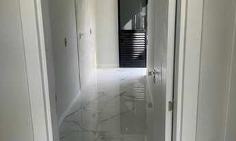 Imagem 4: SOBRADO ALTO PADRÃO 4 DORM. RIO VERMELHO