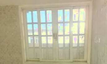 Imagem 4: Vendo casa na Paulicéia - Duque de Caxias -RJ