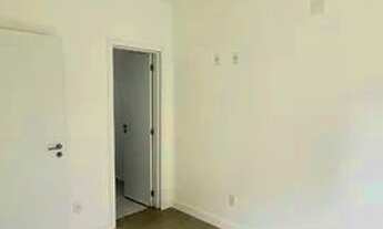 Imagem 7: ATENÇÃO ALUGO ÓTIMO APARTAMENTO R$ 2.700,00