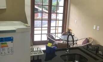 Imagem 6: Aluga-se Loft no Rio Vermelho