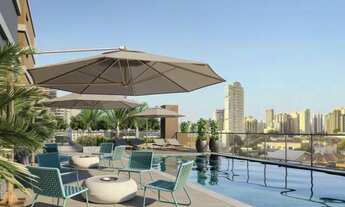 Imagem 7: SÃO PAULO - Apartamento Padrão - VILA MARIANA