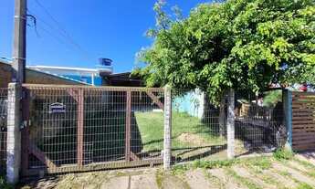 Imagem 3: Casa disponível a venda em CAPÃO DA CANOA