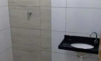 Imagem 5: Casa para alugar