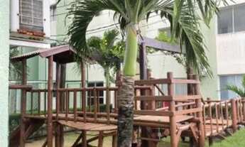 Imagem 5: Alugo no Parque das Árvores 1