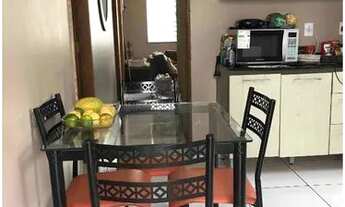 Imagem 7: Casa por temporada Bragança/Pá